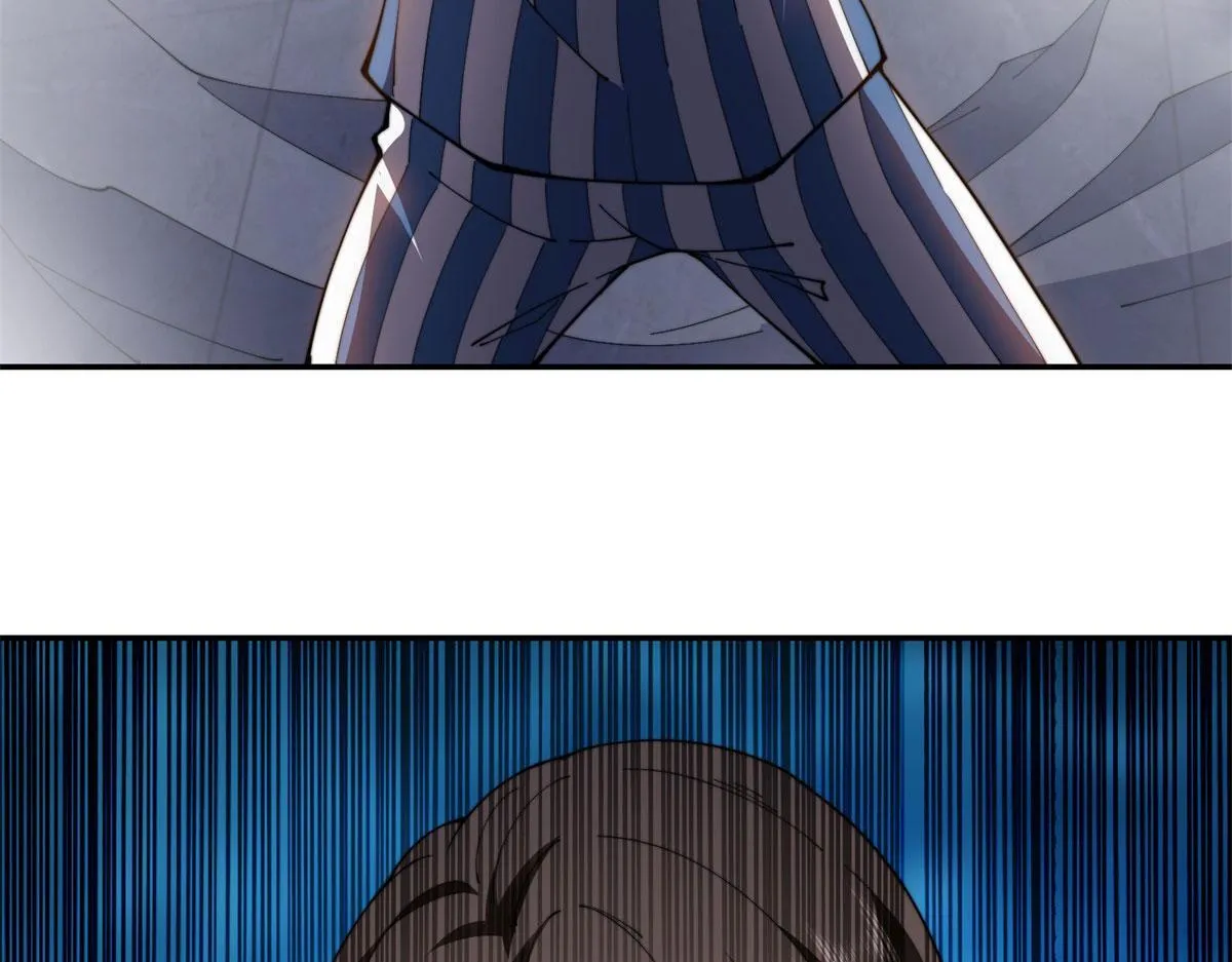 第31话 临时体验卡 第76页