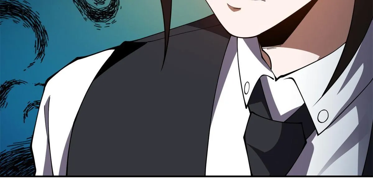 第31话 临时体验卡 第84页