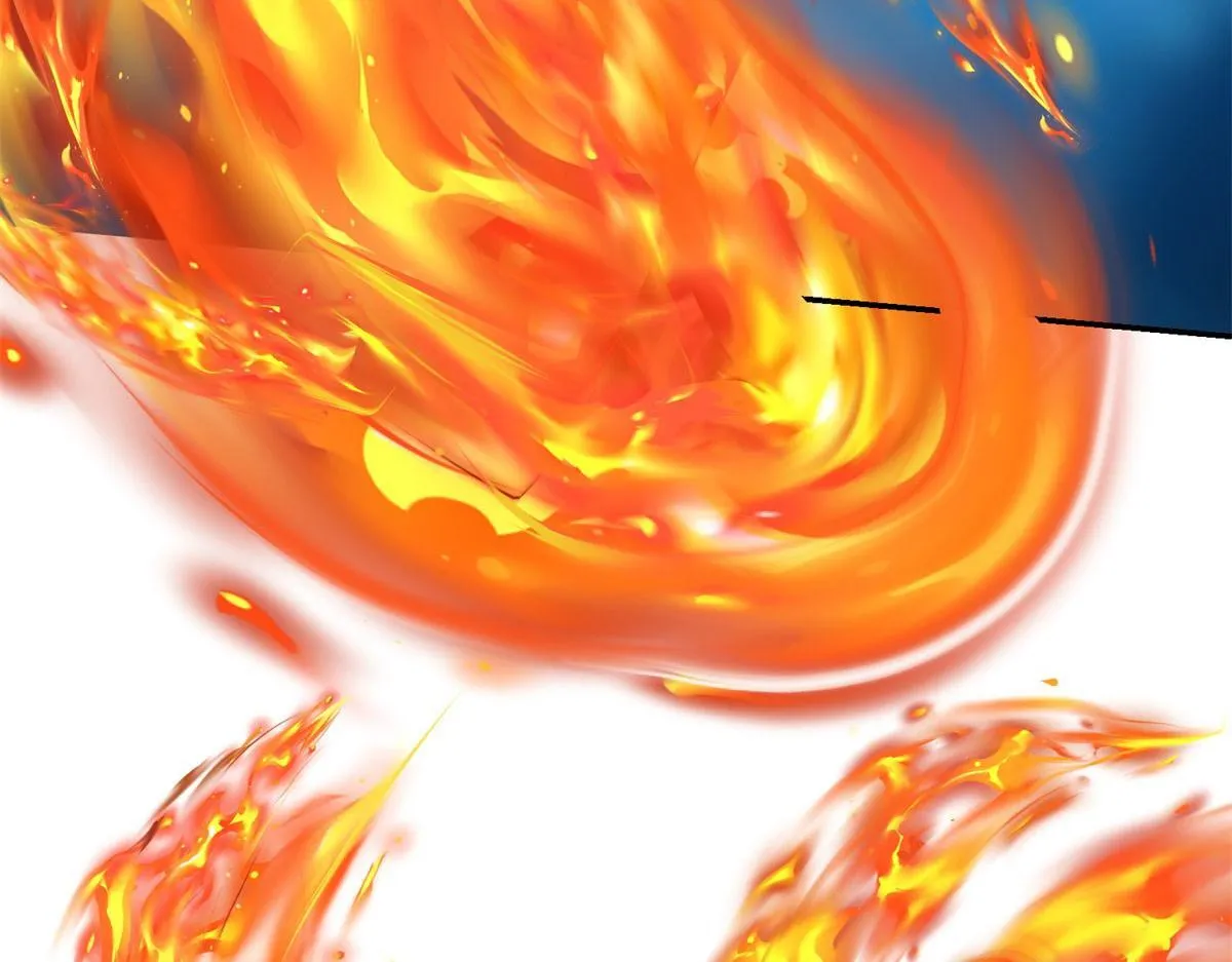 第31话 临时体验卡 第89页