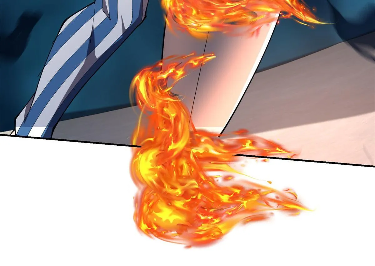 第31话 临时体验卡 第96页