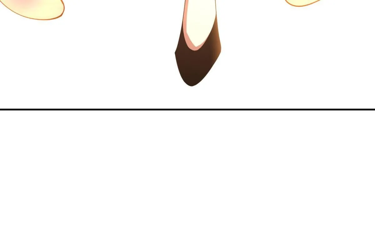 第31话 临时体验卡 第109页