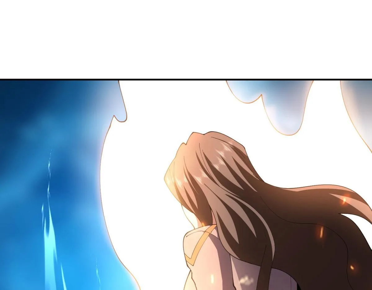 第31话 临时体验卡 第110页