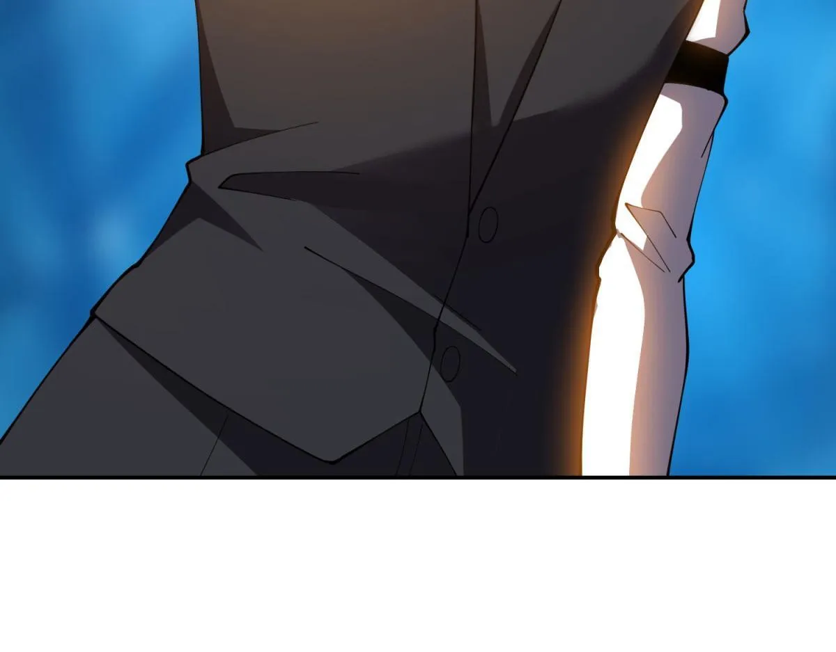 第31话 临时体验卡 第116页