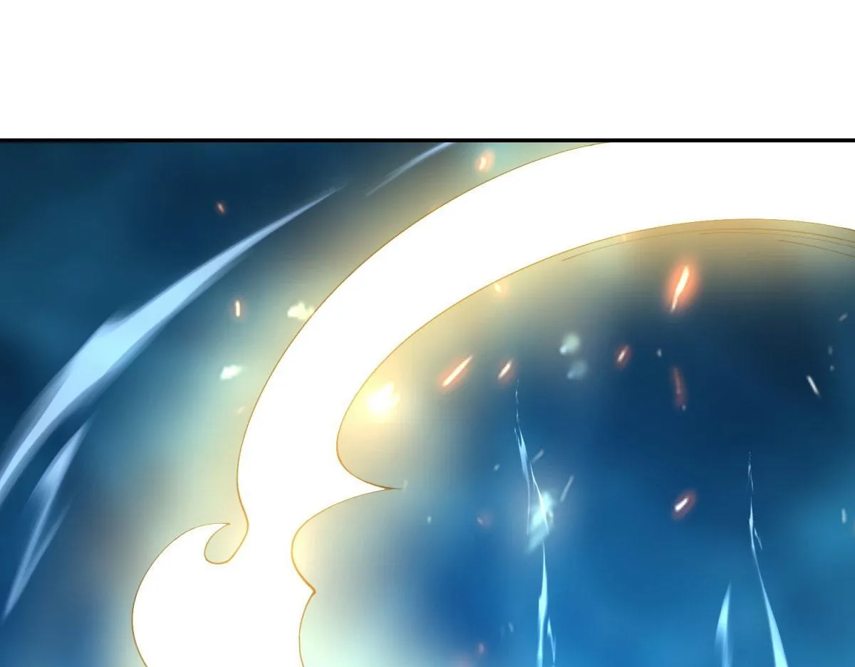 第31话 临时体验卡 第118页