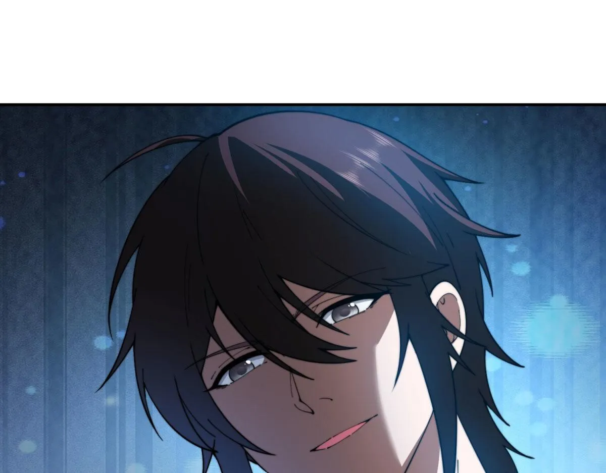 第31话 临时体验卡 第131页