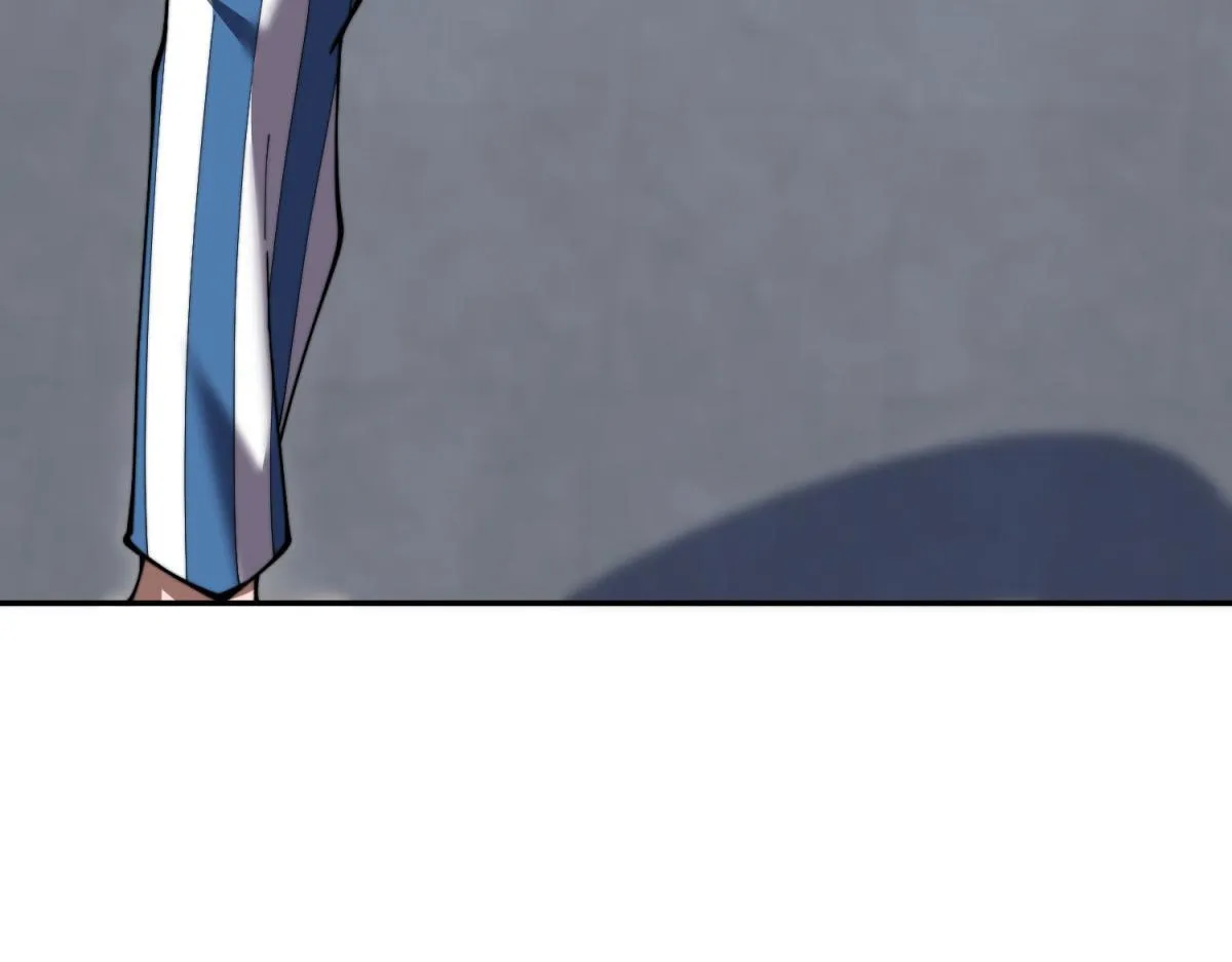第31话 临时体验卡 第144页