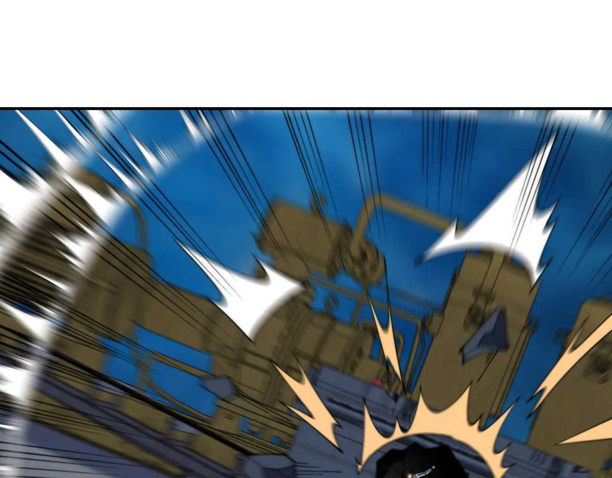 第31话 临时体验卡 第146页