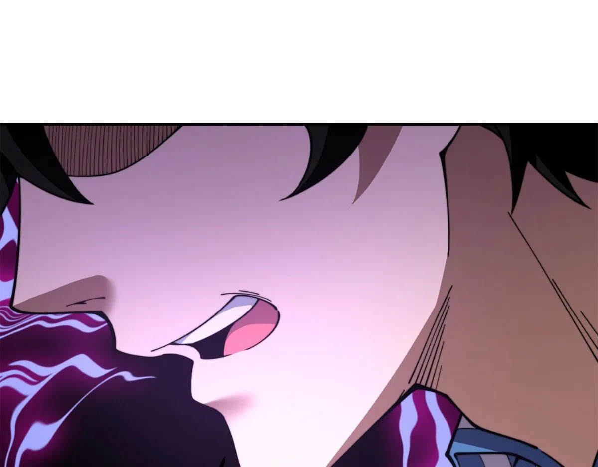 第31话 临时体验卡 第156页