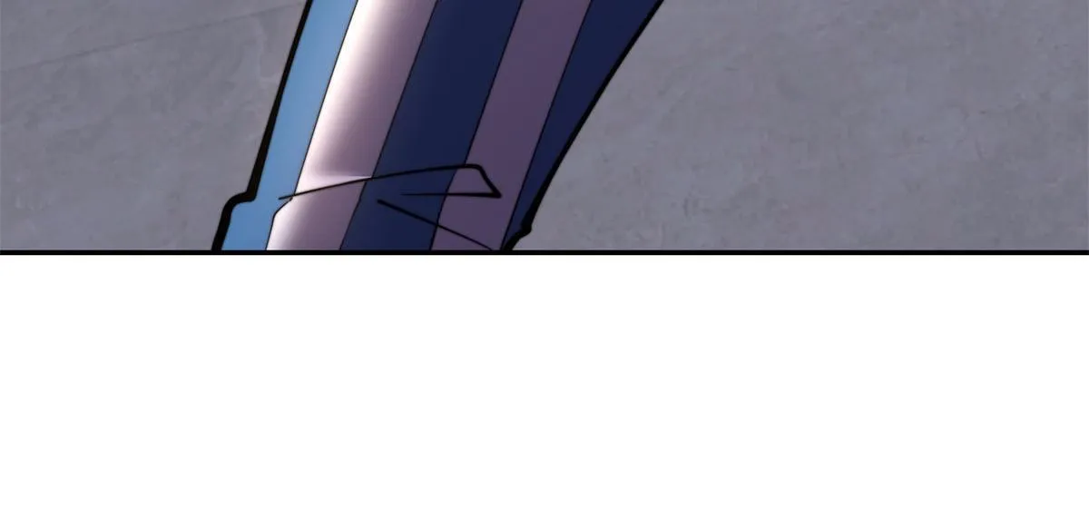 第31话 临时体验卡 第170页
