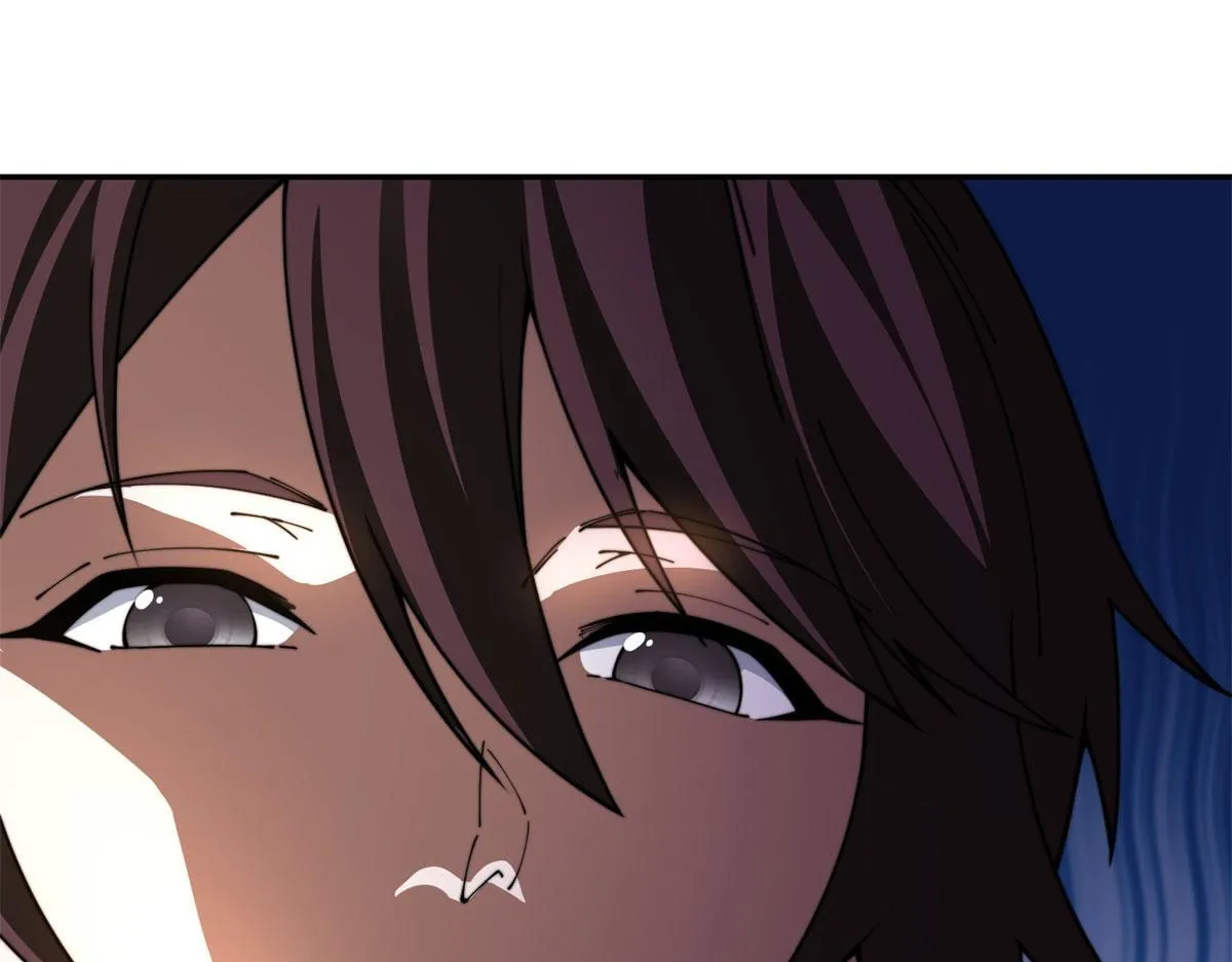 第31话 临时体验卡 第171页