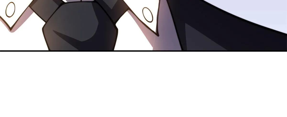 第31话 临时体验卡 第173页