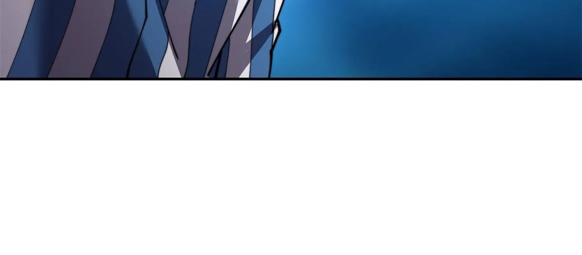 第31话 临时体验卡 第185页