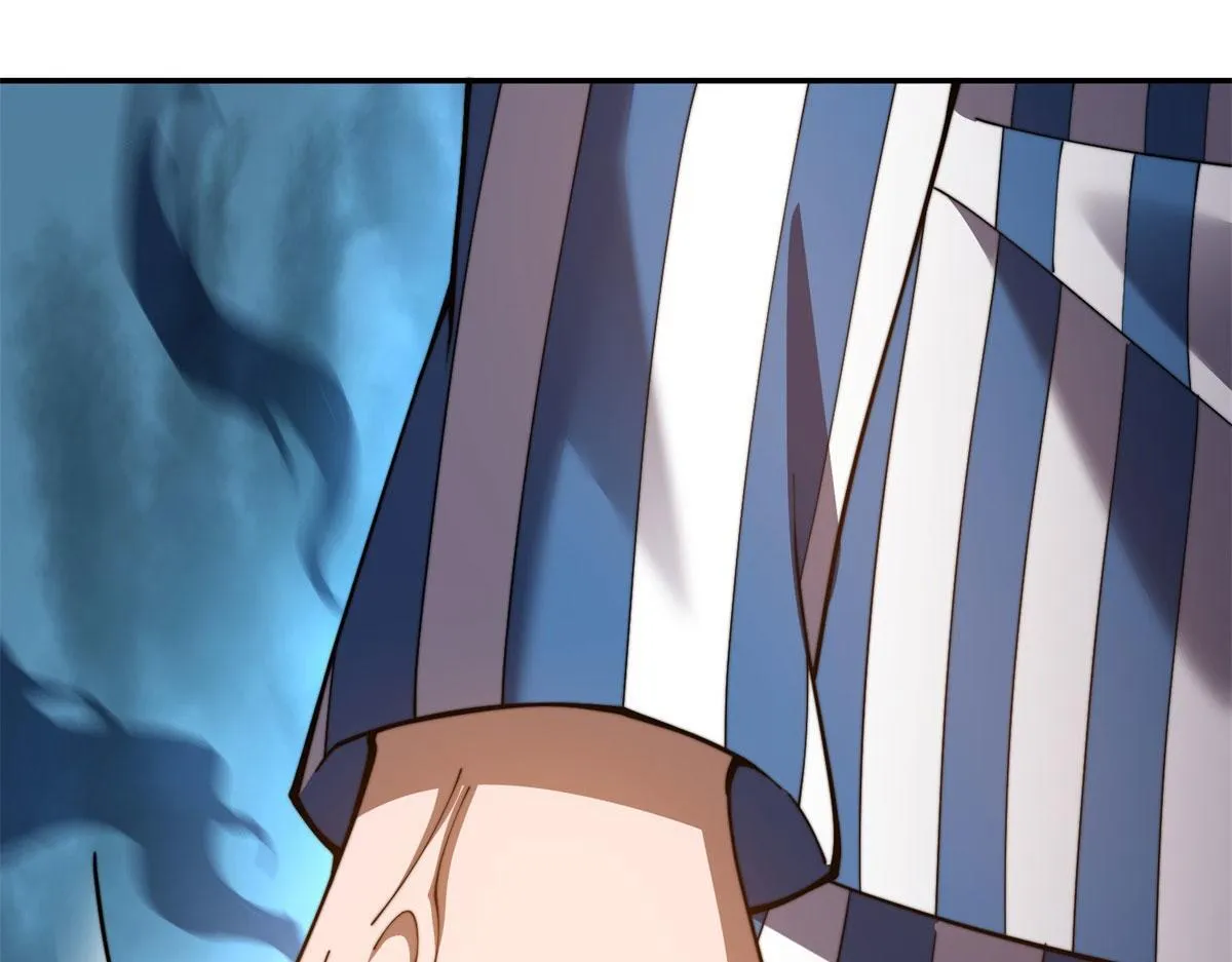 第31话 临时体验卡 第186页