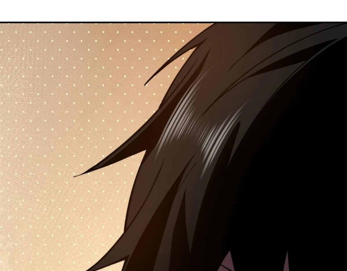 第31话 临时体验卡 第189页