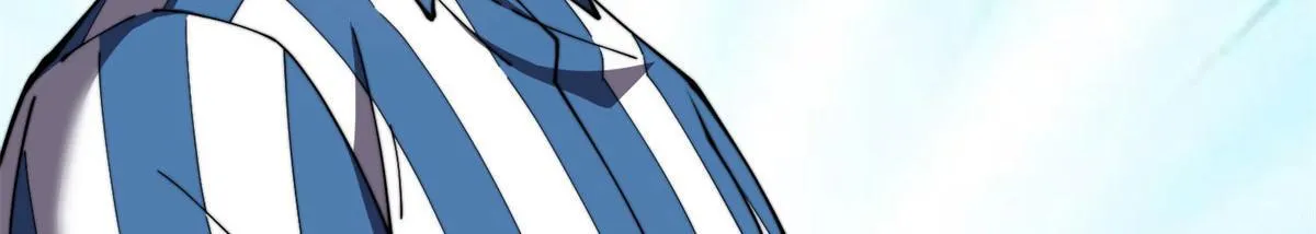 第31话 临时体验卡 第196页