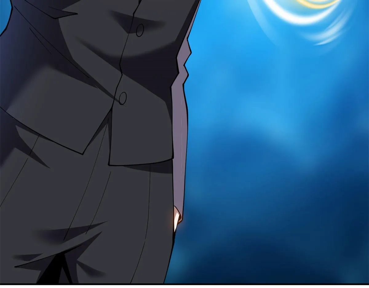 第31话 临时体验卡 第207页