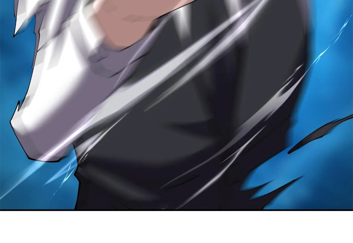 第31话 临时体验卡 第220页