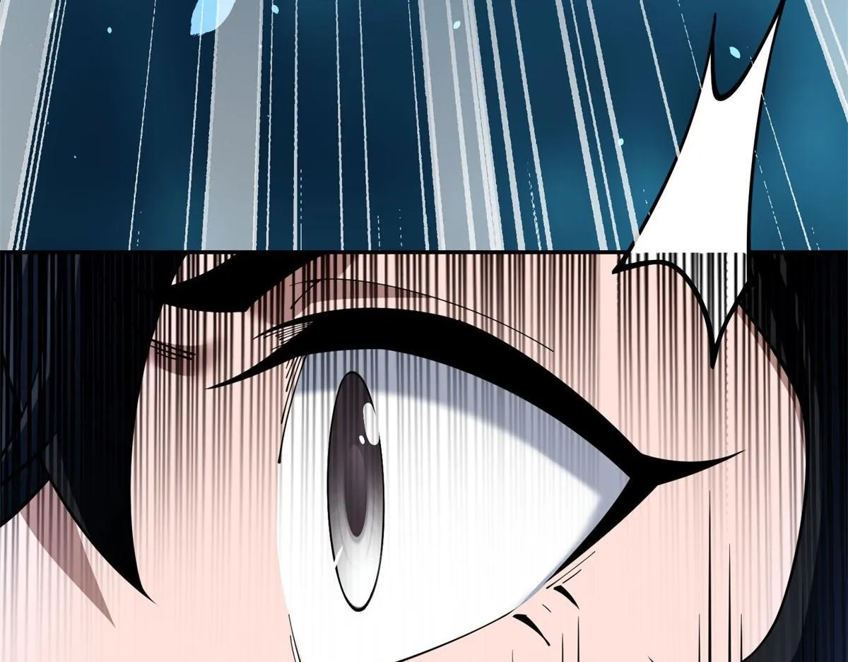 第31话 临时体验卡 第228页