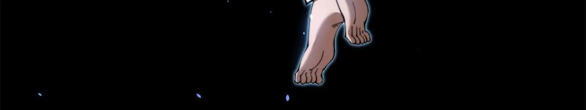 第31话 临时体验卡 第233页