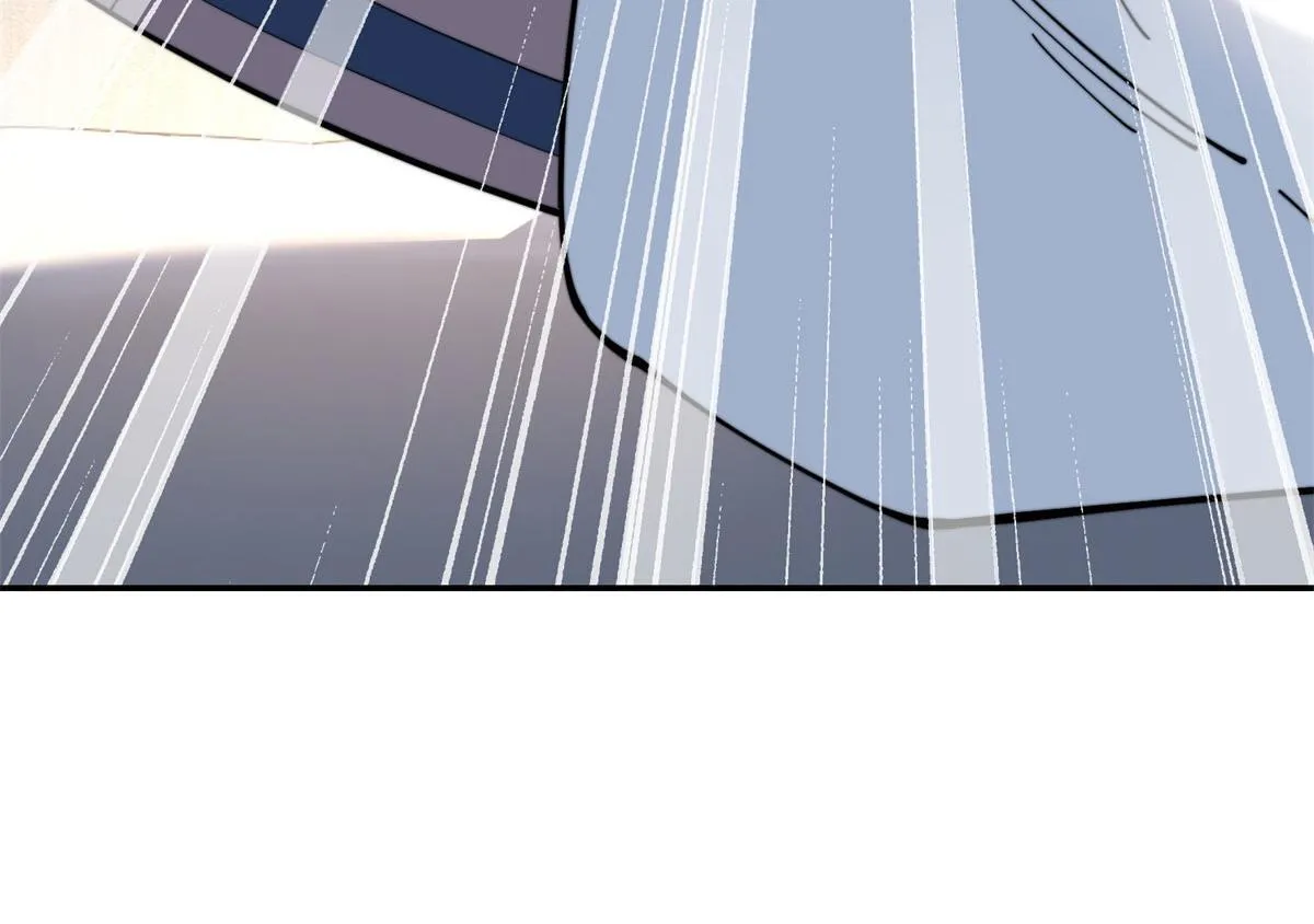 第31话 临时体验卡 第244页