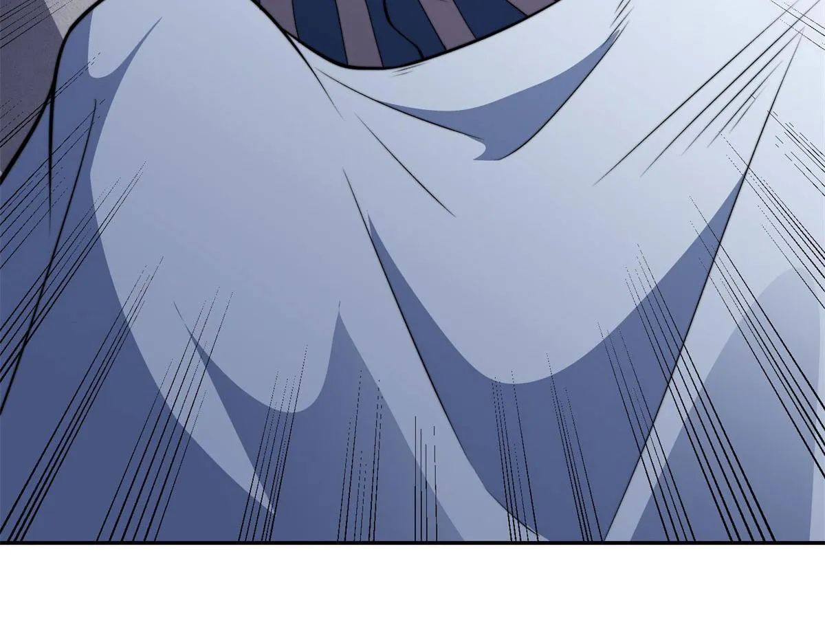 第32话 带我进系统 第15页