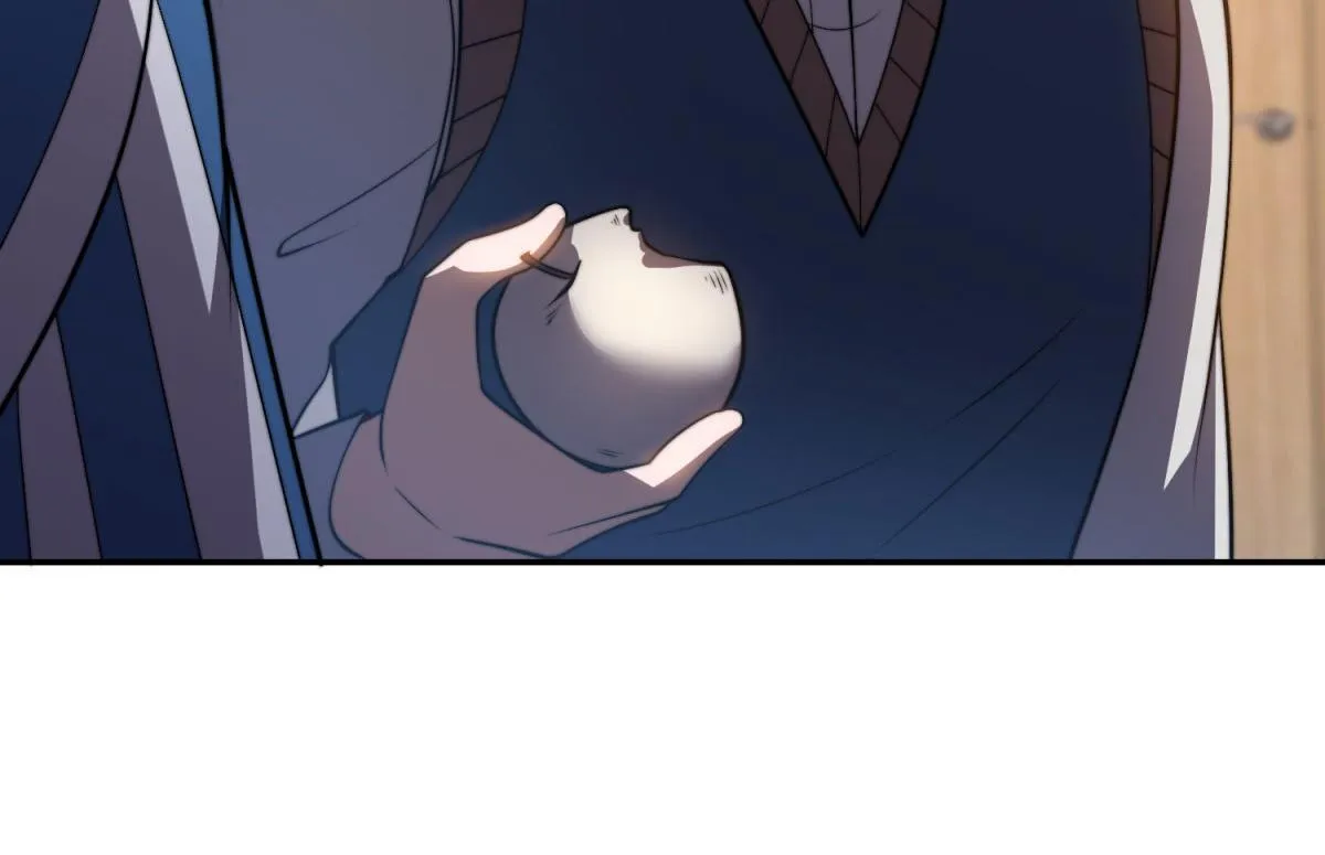 第32话 带我进系统 第37页