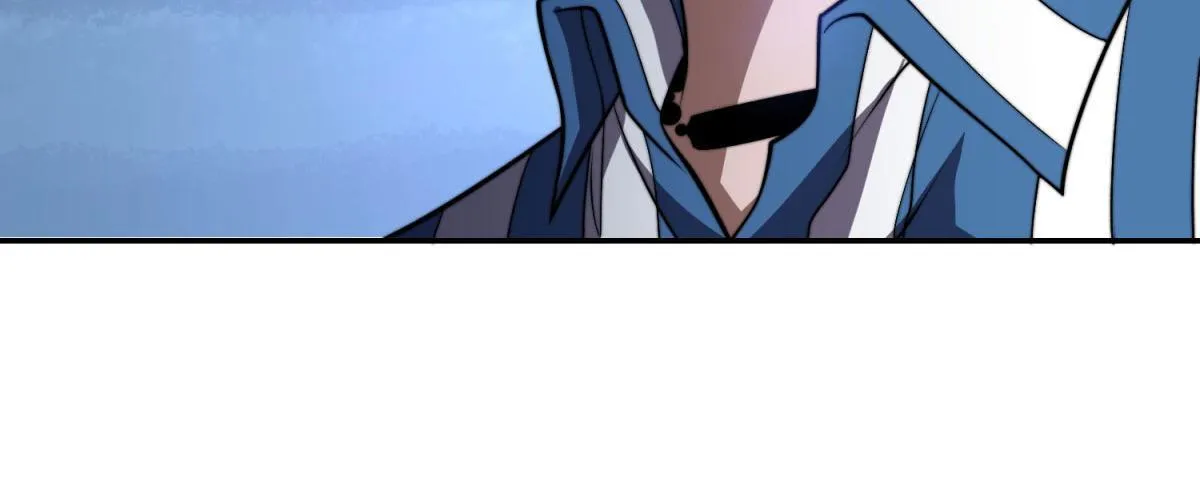 第32话 带我进系统 第76页