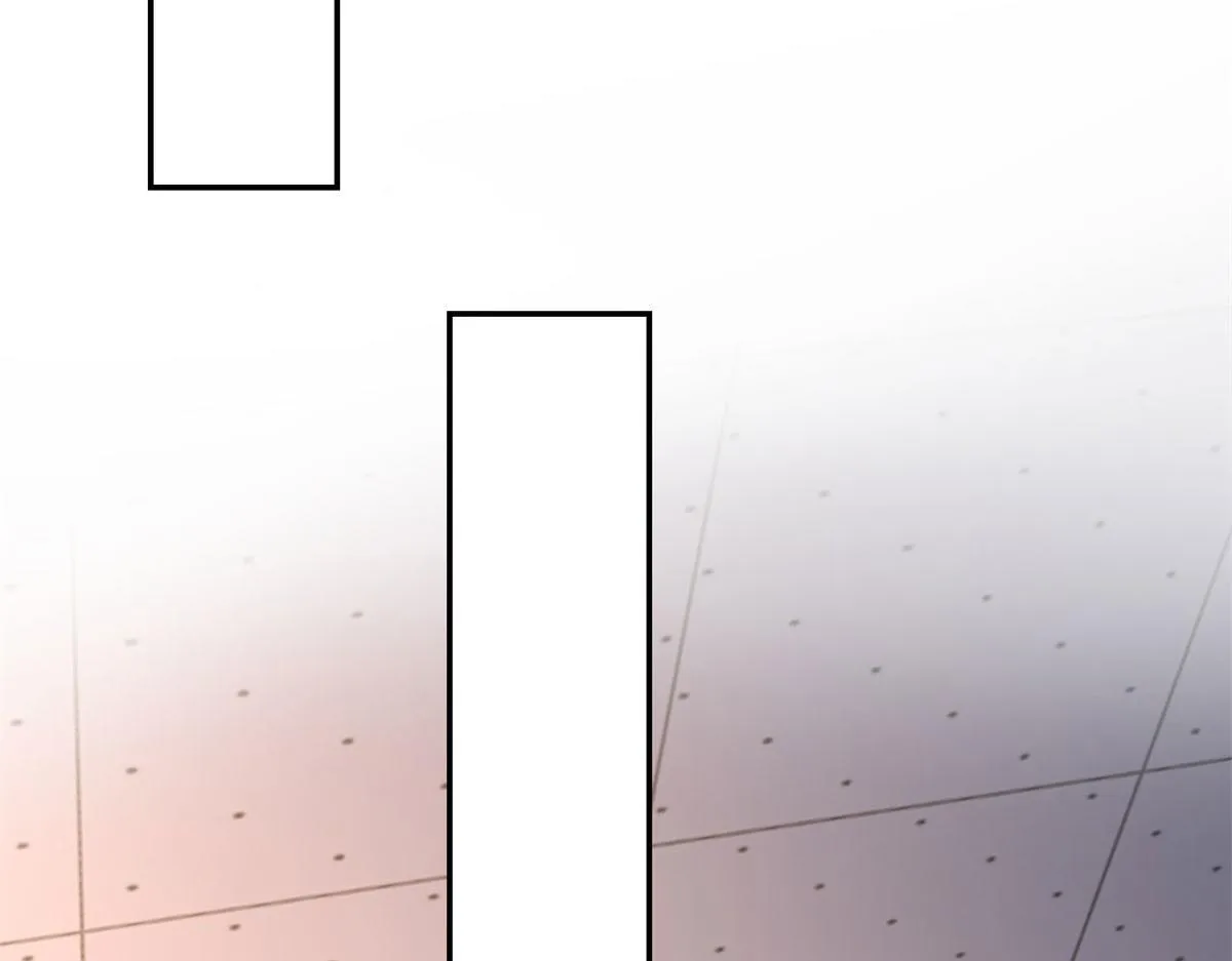 第32话 带我进系统 第108页