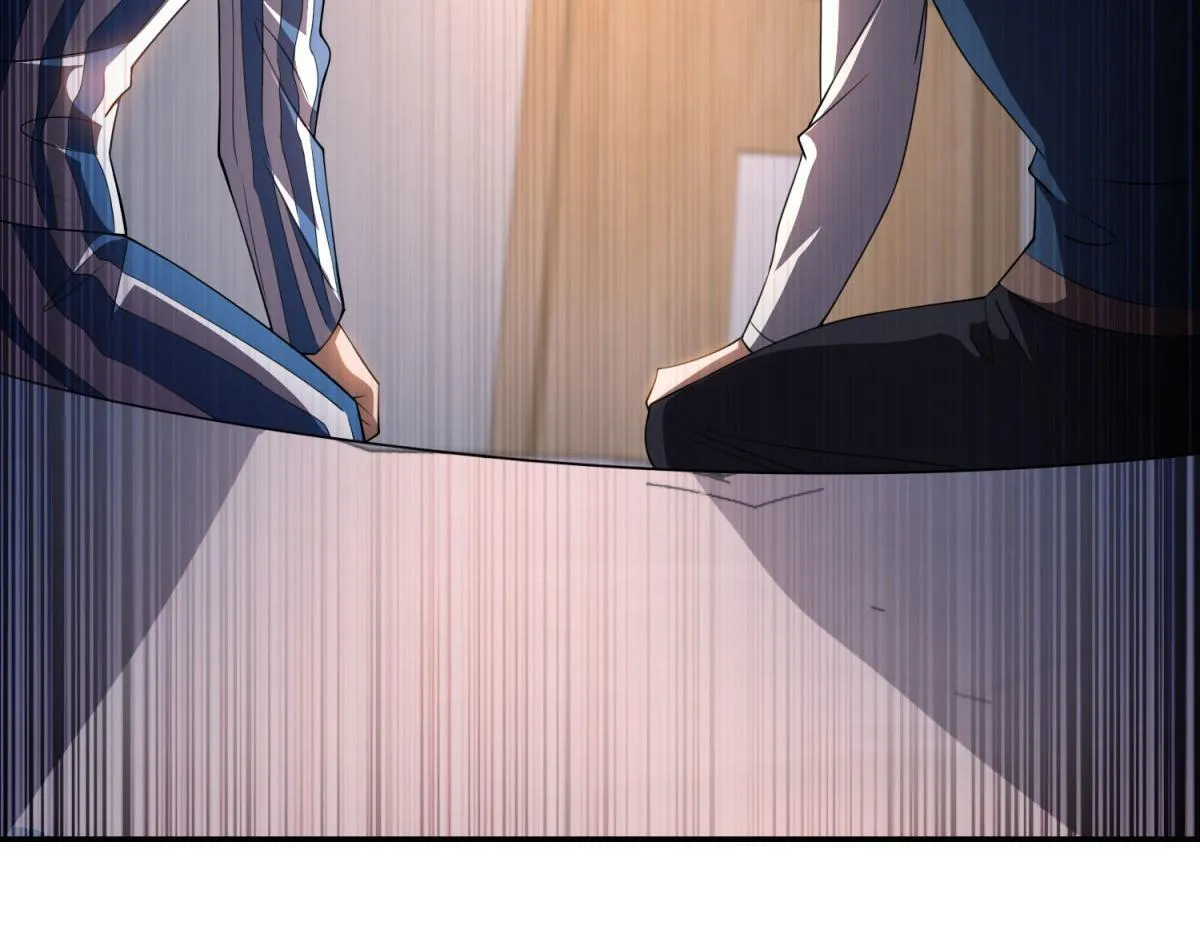 第32话 带我进系统 第170页