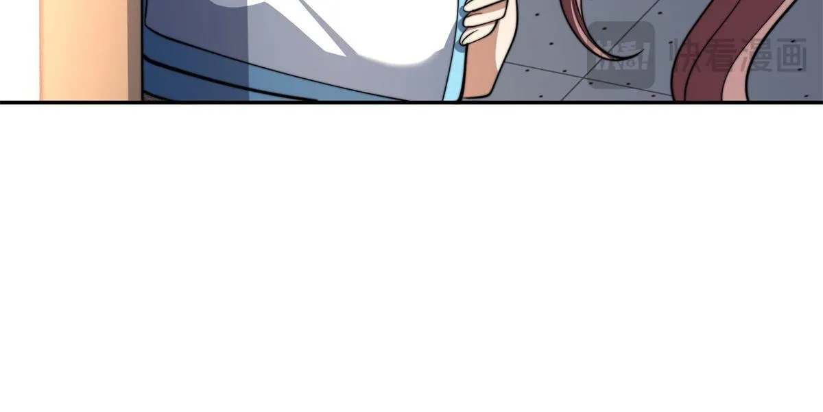 第32话 带我进系统 第194页