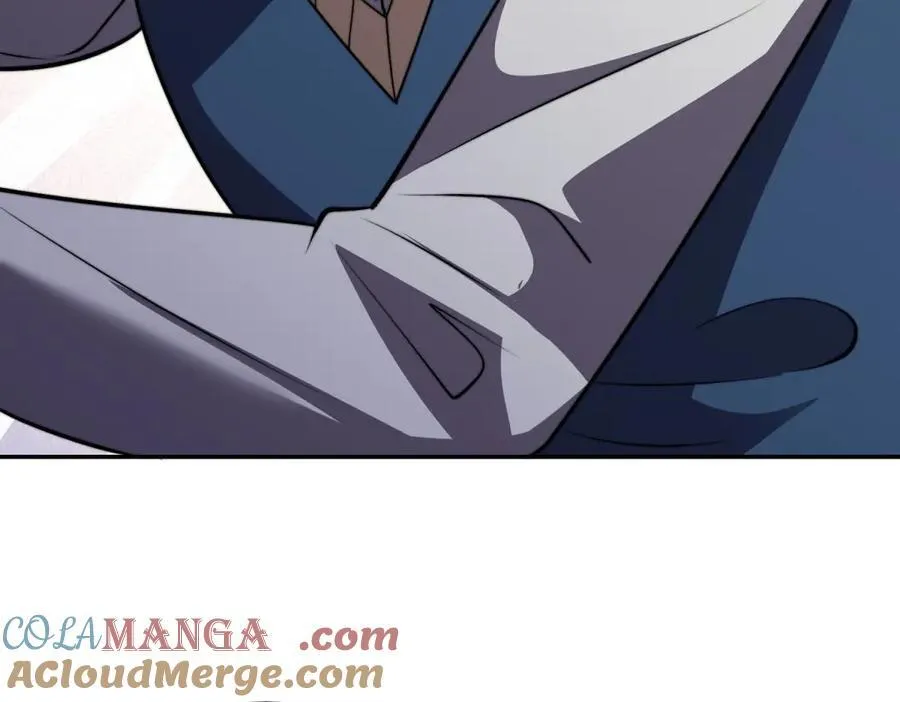 第33话 双人模式 第17页