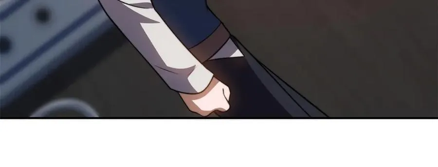 第33话 双人模式 第88页