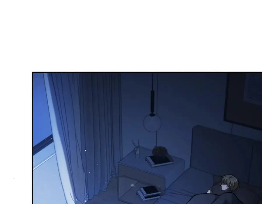 第33话 双人模式 第132页
