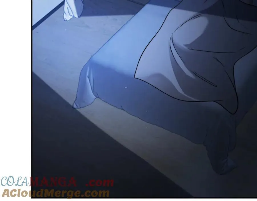 第33话 双人模式 第133页