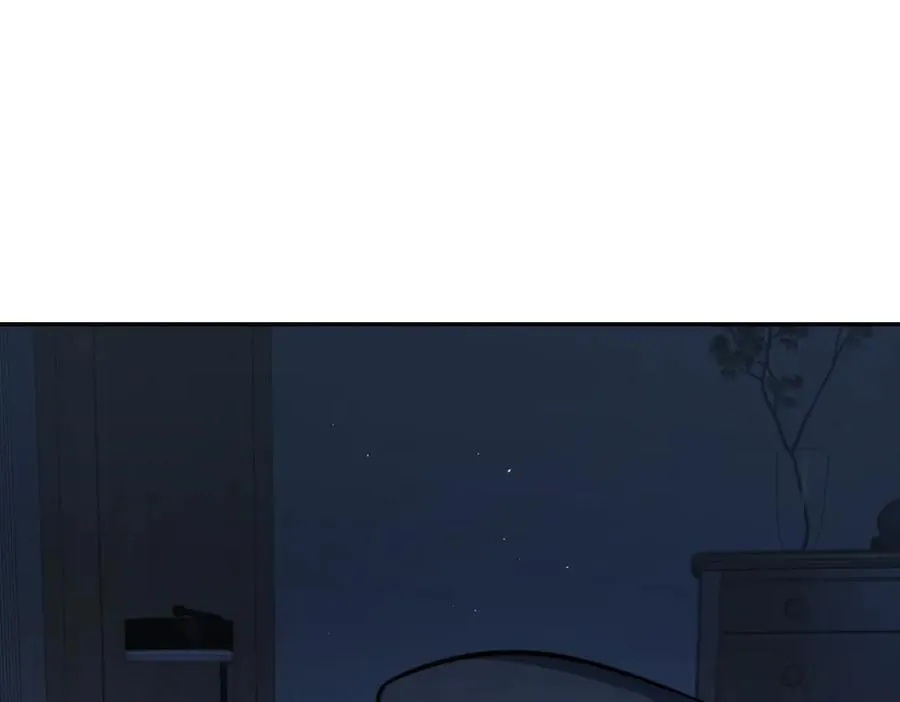 第33话 双人模式 第134页