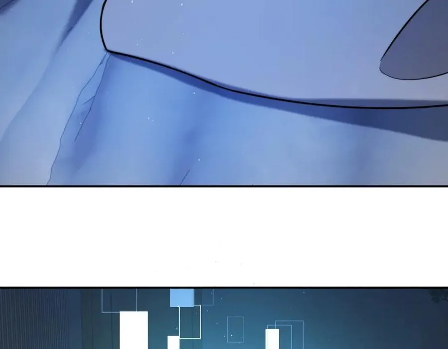 第33话 双人模式 第136页