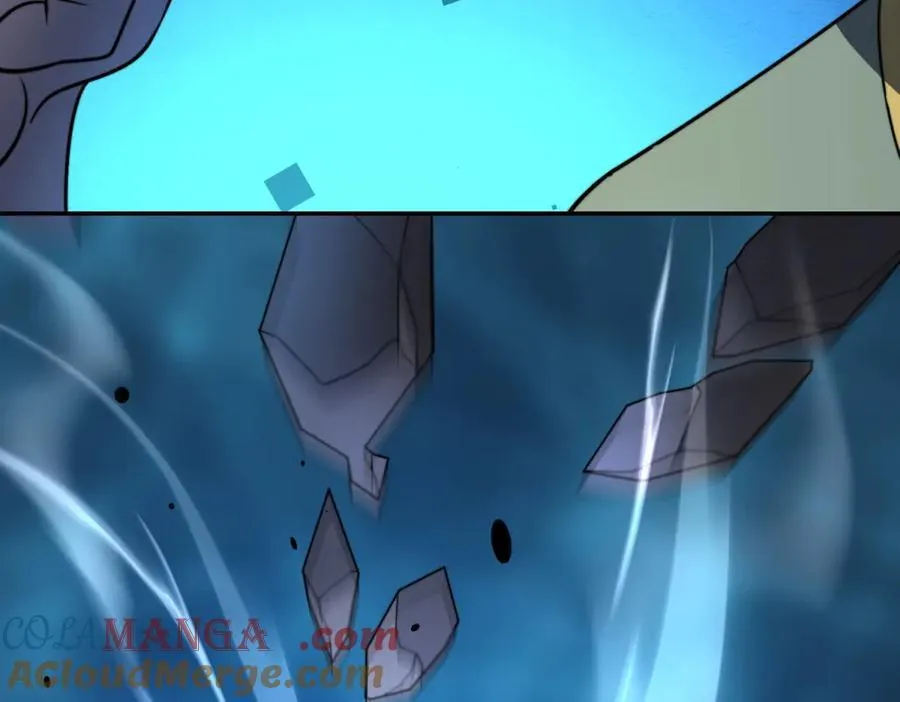 第33话 双人模式 第141页