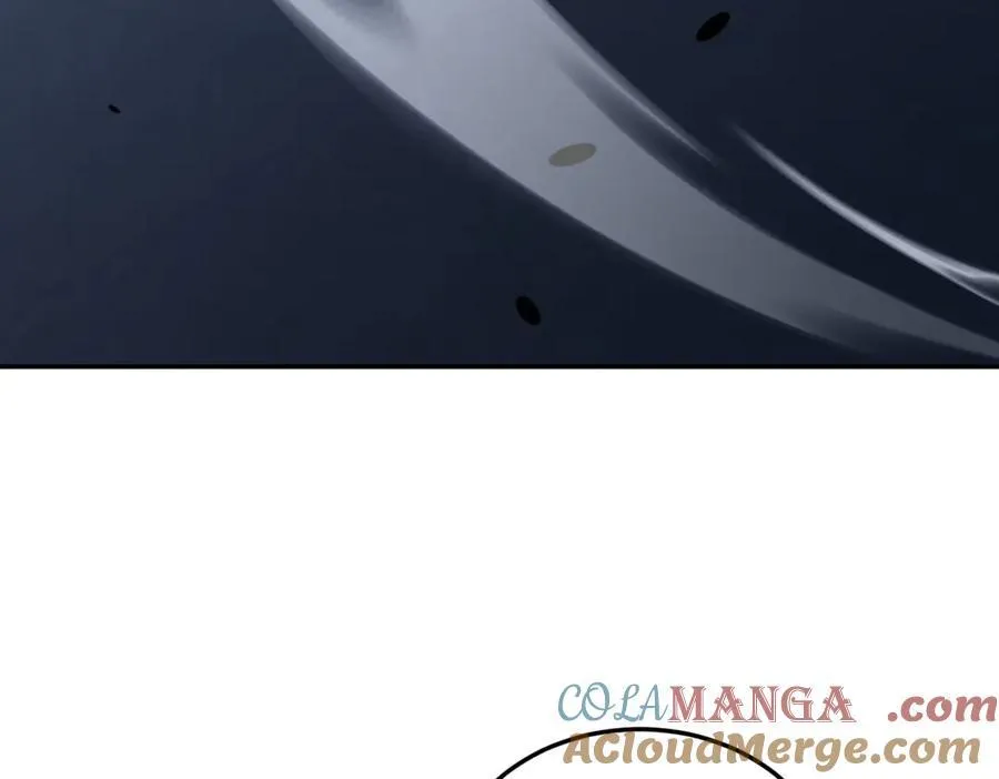 第33话 双人模式 第145页