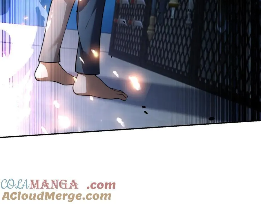第33话 双人模式 第161页