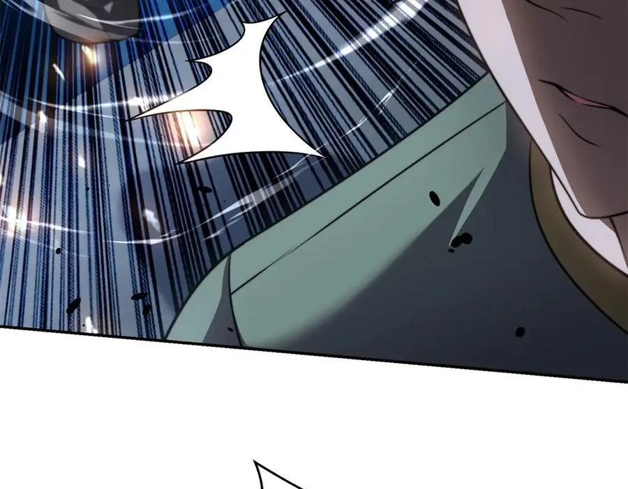 第33话 双人模式 第163页