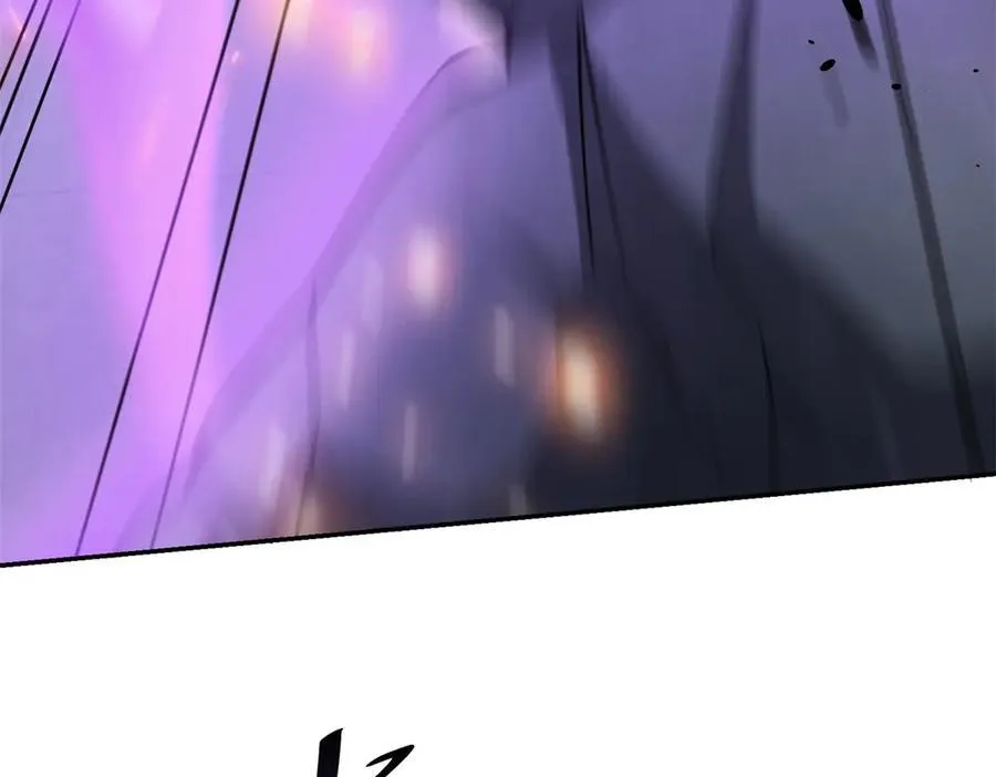 第33话 双人模式 第167页