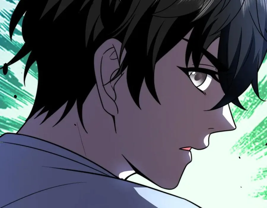 第34话 门的计划 第22页