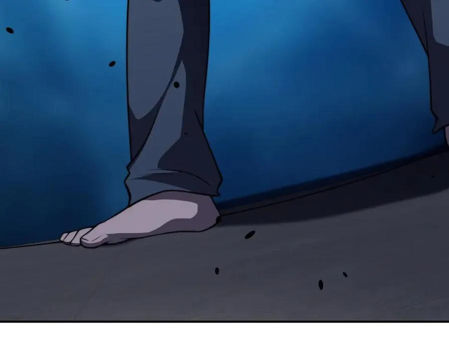 第34话 门的计划 第27页