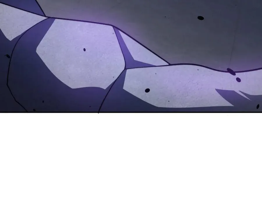 第34话 门的计划 第30页
