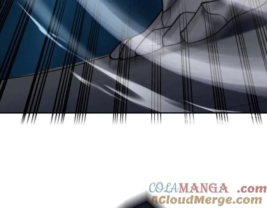 第34话 门的计划 第37页