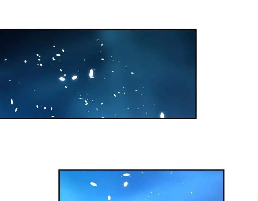第34话 门的计划 第47页