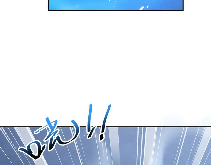 第34话 门的计划 第48页