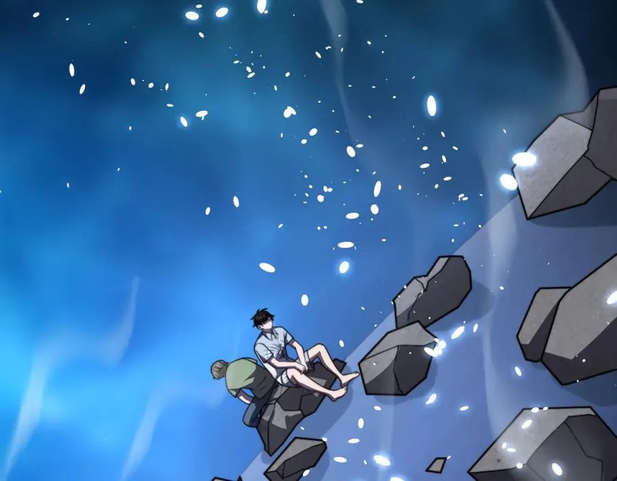 第34话 门的计划 第52页
