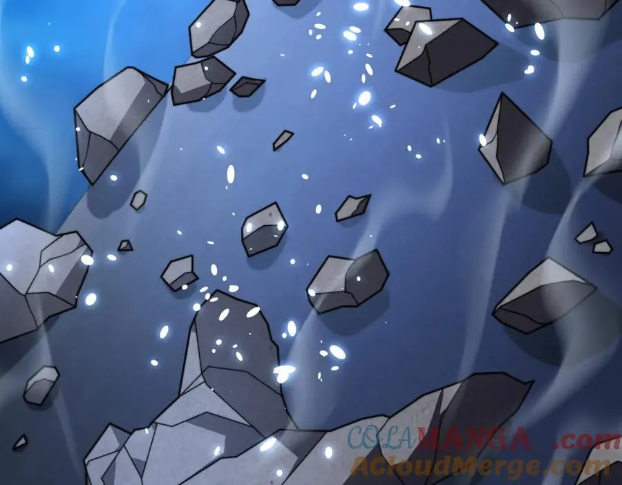 第34话 门的计划 第53页