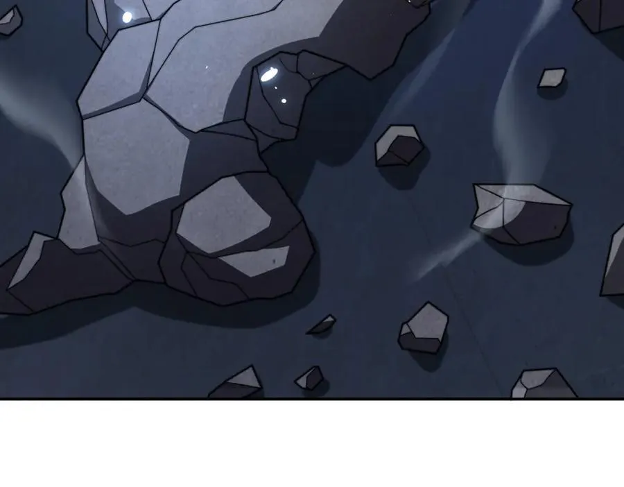 第34话 门的计划 第54页